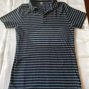 💙Old Navy Top💙